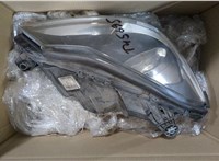  Фара (передняя) Mercedes C W204 2007-2013 20058441 #2