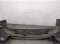  Бампер Volkswagen Touareg 2002-2007 20058458 #5