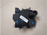 8E0910155P Блок управления АКПП / КПП Audi A4 (B6) 2000-2006 20058474 #2