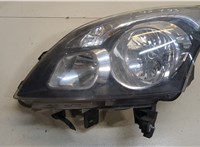 26075JY00A Фара (передняя) Renault Koleos 2008-2016 20058479 #1