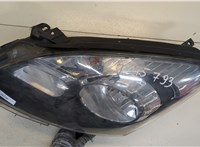  Фара (передняя) Renault Koleos 2008-2016 20058479 #4