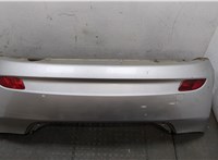  Бампер KIA Ceed 2007-2012 20058531 #1