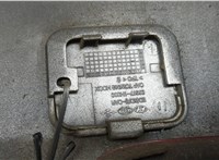  Бампер KIA Ceed 2007-2012 20058531 #2