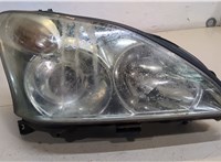 8114548190 Фара (передняя) Lexus RX 2003-2009 20058533 #3