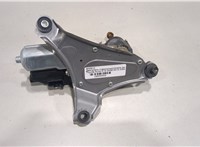 8513002030 Двигатель стеклоочистителя (моторчик дворников) задний Toyota Auris E15 2006-2012 20058566 #1