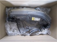  Фара (передняя) Land Rover Range Rover Sport 2005-2009 20058571 #2