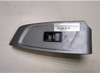 35760TLOE01M1 Кнопка стеклоподъемника (блок кнопок) Honda Accord 8 2008-2013 20058585 #1