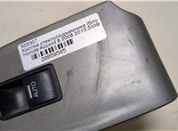 35760TLOE01M1 Кнопка стеклоподъемника (блок кнопок) Honda Accord 8 2008-2013 20058585 #2