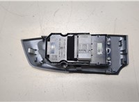 35760TLOE01M1 Кнопка стеклоподъемника (блок кнопок) Honda Accord 8 2008-2013 20058585 #4