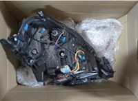  Фара (передняя) Nissan Leaf 2010-2017 20058595 #8