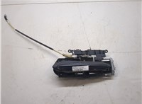 51217231929, 7231929 Ручка двери наружная BMW 7 F01 2008-2015 20058600 #1