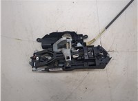 51217231929, 7231929 Ручка двери наружная BMW 7 F01 2008-2015 20058600 #2