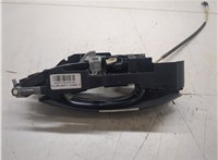 51217231929, 7231929 Ручка двери наружная BMW 7 F01 2008-2015 20058600 #3