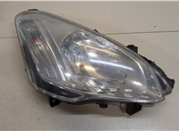  Фара (передняя) Citroen Berlingo 2012- 20058621 #1