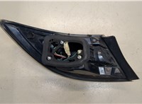  Фонарь (задний) Mazda 6 (GH) 2007-2012 20058625 #3