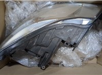  Фара (передняя) Skoda Octavia (A5) 2008-2013 20058631 #2