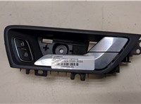 LJ6BA22600DAW Ручка двери салона Ford Escape 2019-2022 20058635 #1