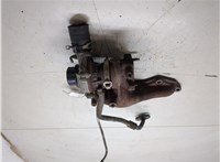 1720133010 Турбина Toyota Yaris 1999-2006 20058637 #4