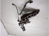 1720133010 Турбина Toyota Yaris 1999-2006 20058637 #5