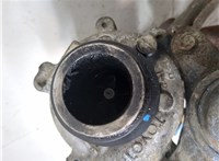 1720133010 Турбина Toyota Yaris 1999-2006 20058637 #6