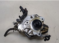 0445010113 ТНВД Toyota Yaris 1999-2006 20058639 #1