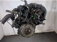  Двигатель (ДВС) Peugeot 407 20058677 #4