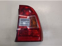 9240203000 Фонарь (задний) KIA Sportage 2004-2010 20058684 #1