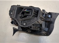 9800916380 Фонарь (задний) Citroen C4 Cactus 20058695 #4