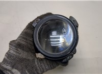  Фара противотуманная (галогенка) Lexus RX 2003-2009 20058696 #1