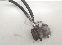 9500066D60 Компрессор кондиционера Suzuki Grand Vitara 1997-2005 20058721 #5
