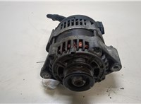 96843503 Генератор Chevrolet Spark 2009- 20058726 #1