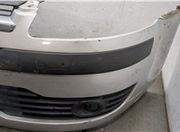  Бампер Citroen C4 2004-2010 20058732 #3