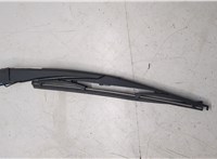  Щеткодержатель KIA Ceed 2007-2012 20058733 #3