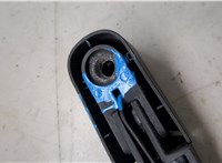  Щеткодержатель KIA Ceed 2007-2012 20058733 #4