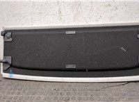 A4538681700 Полка багажника Smart Forfour W454 2004-2006 20058740 #7