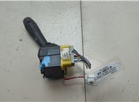 255400813R Переключатель поворотов Renault Trafic 2014-2025 20058748 #4