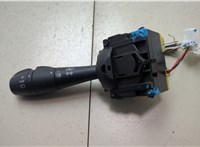 255400813R Переключатель поворотов Renault Trafic 2014-2025 20058748 #5