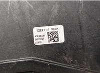 4G9035381 Сабвуфер Audi A7 2010-2014 20058752 #4