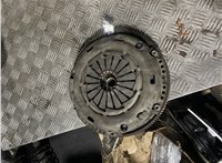 1435162, 5M216375AA Маховик Ford Galaxy 2000-2006 20058753 #1