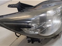  Фара (передняя) Mazda CX-5 2012-2017 20058762 #3