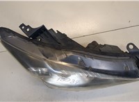  Фара (передняя) Mazda CX-5 2012-2017 20058762 #4