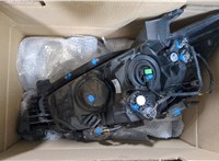  Фара (передняя) Mazda CX-5 2012-2017 20058762 #8