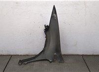  Крыло Honda Civic 2006-2012 20058764 #6