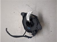 6C0959653 Шлейф руля Volkswagen Polo 2014- 20058809 #5