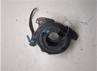 6C0959653 Шлейф руля Volkswagen Polo 2014- 20058809 #6