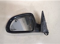 8T2857409D, 8T0857527D, 4F0857535AE Зеркало боковое Audi A5 (8T) 2007-2011 20058847 #1