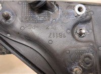 8T2857409D, 8T0857527D, 4F0857535AE Зеркало боковое Audi A5 (8T) 2007-2011 20058847 #5