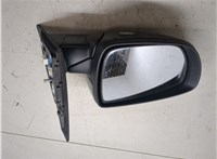 87610A4910 Зеркало боковое KIA Carens 2013-2019 20058854 #7