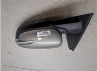 87610A4910 Зеркало боковое KIA Carens 2013-2019 20058854 #8