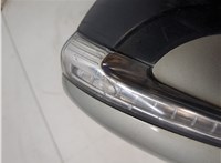 87610A4910 Зеркало боковое KIA Carens 2013-2019 20058854 #9